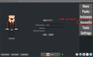 ATLauncher_1_AddAccount