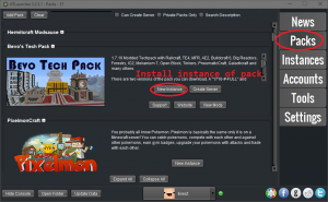 ATLauncher_2_AddInstanceOfPack